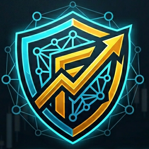 Fury DeFi Logo
